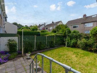 24 Inchvale Park, Shamrock Lawn, Douglas, Co. Cork - Image 2