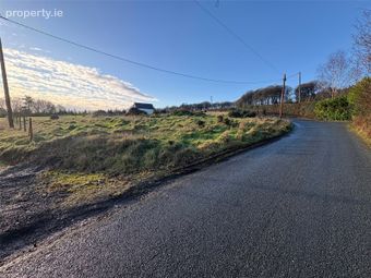 Croneybyrne, Rathdrum, Co. Wicklow, Rathdrum, Co. Wicklow - Image 3