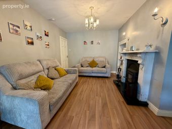 242 Glenwood, Dundalk, Co. Louth - Image 5