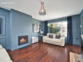 172 Woodview, Castletown, Celbridge, Co. Kildare, Celbridge, Co. Kildare - Image 4