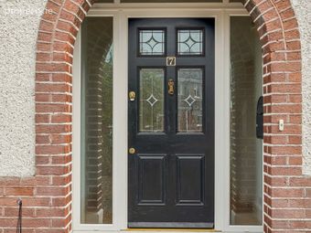 7 Brookwood Crescent, Artane, Dublin 5, Artane, Dublin 5 - Image 2