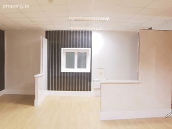 18f Rosemount Business Park, Ballycoolin, Blanchardstown, Dublin 15 - Image 5