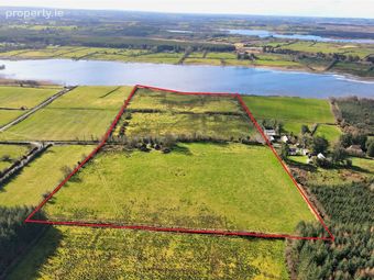 Cloonaugh, Loughglynn, Roscommon, Loughglynn, Co. Roscommon - Image 3