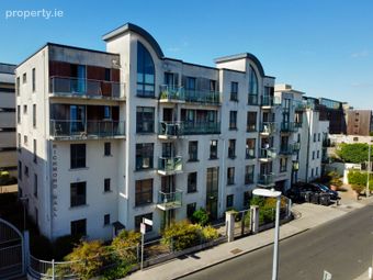 17 Richmond Hall, Richmond Road, Dublin 3, Dublin 3