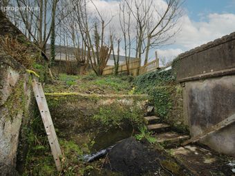 63 Main Street, Macroom, Macroom, Co. Cork - Image 5