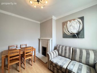 59 Caledon Road, Dublin 3, North Wall, Dublin 1 - Image 2