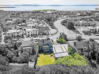 58 Father Griffin Road, Galway City, Taylor's Hill, Co. Galway - Image 3