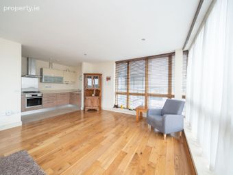 451 Kilmainham Square, Kilmainham, Dublin 8 - Image 5