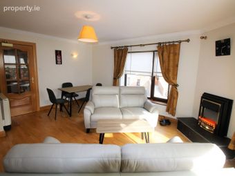 Apartment 15, Ronayn's Court, Rochestown, Co. Cork - Image 2