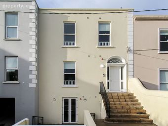 Northumberland Avenue, Dun Laoghaire, Co. Dublin - Image 2