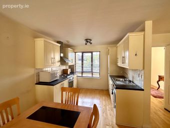 10 Marlinstown Park, Dublin Road, Mullingar, Co. Westmeath - Image 5