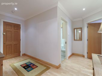 217 St Werburghs, Malahide Road, Swords, Co. Dublin, Swords, Co. Dublin - Image 2