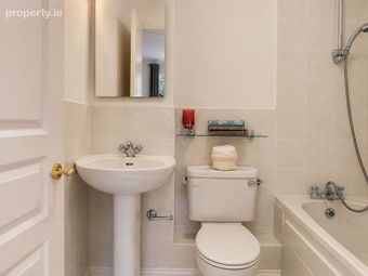 6th Floor, The Pines With Park Views, Herbert Park Lane, Ballsbridge, Dublin 4 - Image 5