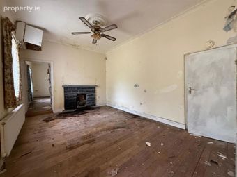 Aghalustia, Ballaghaderreen, Co. Roscommon, Ballaghaderreen, Co. Roscommon - Image 5