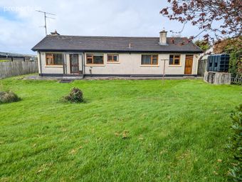 33 Lattone Road, Enniskillen, Co. Fermanagh, Enniskillen, Co. Fermanagh - Image 3