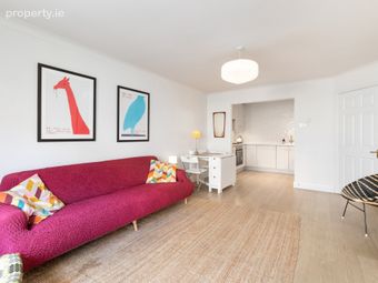 21 The Corn Exchange, Poolbeg Street, Dublin 2, Dublin 2 - Image 2
