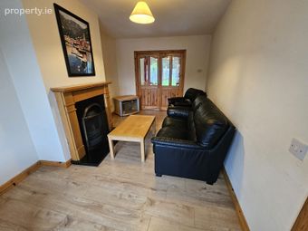 7 Gort Na Si, Coolaney, Coolaney, Co. Sligo - Image 3