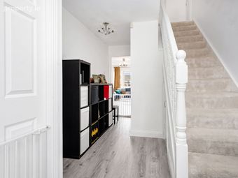 82 Lanesborough Mews, Finglas, Dublin 11, Finglas, Dublin 11 - Image 3