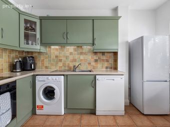 4 The Courtyard, Clonsilla, Dublin 15, Clonsilla, Dublin 15 - Image 3