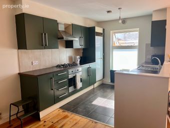 6 Clifton Mews, Ranelagh Road, Dublin 6, Ranelagh, Dublin 6 - Image 2