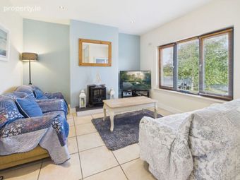 Glor Na Mara, Rosslare Strand, Co. Wexford - Image 2