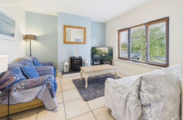 Glor Na Mara, Rosslare Strand, Co. Wexford - Click to view photos
