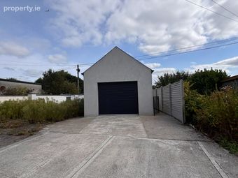 25 Michael Street, Kilkenny, Co. Kilkenny - Image 5