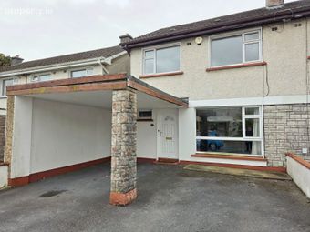 Hazel Park, Newcastle, Newcastle, Co. Galway