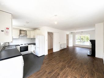 70 Castlecurragh Vale, Mulhuddart, Dublin 15, Co. Dublin, Mulhuddart, Dublin 15 - Image 5