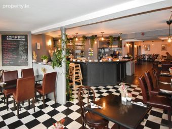 2-3 Cork Street, Kinsale, Co. Cork - Image 2