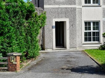 53 Pococke Valley, Kilkenny, Kilkenny, Co. Kilkenny - Image 2