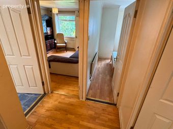 Clonard Court, Balbriggan, Co. Dublin - Image 4