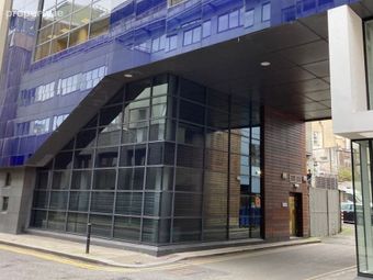 Fleming Place, Dublin 4 - Image 2