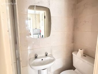 29 Nelson Street, Dublin 7 - Image 3