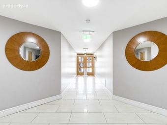 53 Clearstream Court, Finglas, Dublin 11, Finglas, Dublin 11 - Image 2