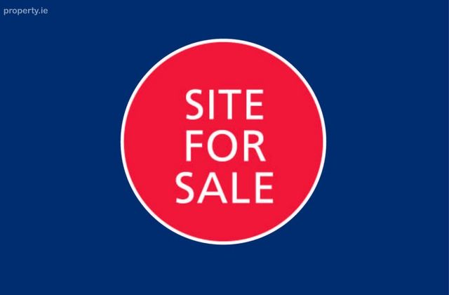 Site D Kilroe West, Inverin, Co Galway, Inverin, Co. Galway - Click to view photos