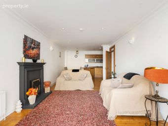 57 The Willow, Trimbleston, Dublin 14, Dublin 14 - Image 3