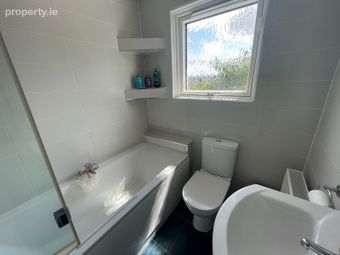 3 Glenryan Mews, Blarney Street, Cork, Sunday's Well, Co. Cork - Image 5