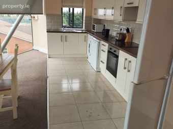 Larkfield House, Coldcut Road, Clondalkin, Dublin 22 - Image 2