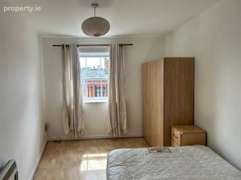 Apartment 39, Kingsmill Court, Bolton Street, Smithfield, Dublin 1 - Image 4