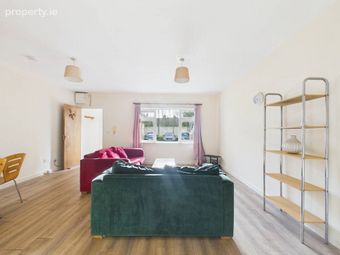 7 Bellair Close, Bellair Estate, Ballinlough, Co. Cork - Image 3