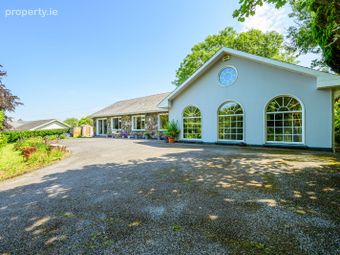 Commeen,Carrigaline,Cork, Carrigaline, Co. Cork