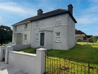 17 Murphy's Terrace, Millstreet, Co. Cork - Image 2