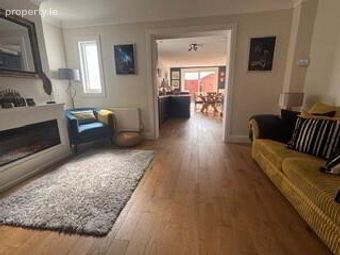 110 Silverheights Avenue, Mayfield, Co. Cork, Mayfield, Co. Cork - Image 5