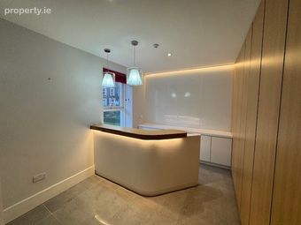 18 Clanwilliam Square, Grand Canal Quay, Dublin 2, Dublin 2 - Image 5