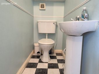 139 Palace Fields, Tuam, Tuam, Co. Galway - Image 3