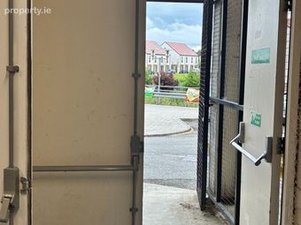 30a Killegland Street, Ashbourne, Co. Meath - Image 2