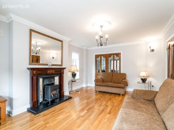 The Cloisters, Grace Park Road, Drumcondra, Dublin 9 - Image 5
