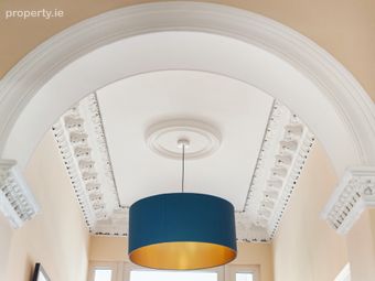 14 Grosvenor Place, Rathmines, Dublin 6, Rathmines, Dublin 6 - Image 5