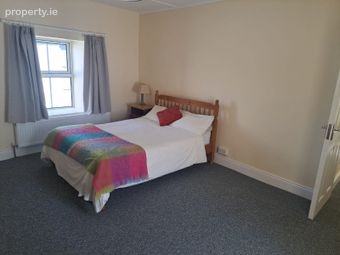 Graigueshoneen, Kilmacthomas, Co. Waterford, Ballylaneen, Co. Waterford - Image 3